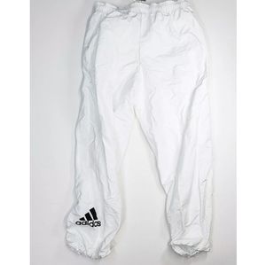 Adidas  Windbreaker pants